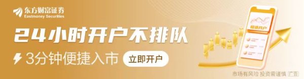 十大炒股杠杆平台排行 增持再贷款公司突破50家！15家公司控股股东已出手